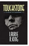Touchstone
