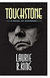 Touchstone