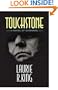 Touchstone