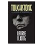 Touchstone