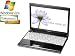 ���� dynabook NX/78JBL PANX78JLRBL