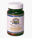Protease, High Potency (60)