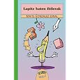 Produkt-Information 