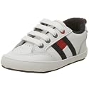 Tommy Hilfiger Infant/Toddler Ross Sneaker
