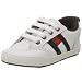 Tommy Hilfiger Infant/Toddler Ross Sneaker