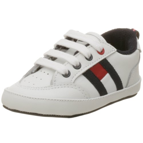 Tommy Hilfiger Infant Toddler Ross Sneaker
