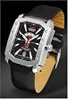 Vostok-Europe - Arktika - Black