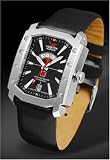 Vostok-Europe - Arktika - Black