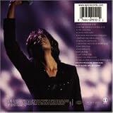 Live & More Encore - Donna Summer