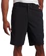 Quiksilver Mens Milhouse Walk Short