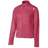 New Balance RFTC City Jacket - Women's