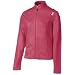 Apparel : New Balance RFTC City Jacket - Women's