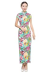 Satin/Silk Spring Summer Club Dress/Evening Dress/Prom Dress/Party Dress 