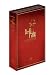DVD : Der Pate - DVD-Collection (Red Box)
