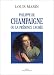 Philippe de Champaigne, ou, La presence cachee (Collection 35/37)