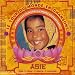 Le Tour du monde en chansons : Asie Le Tour du monde en chansons : Asie