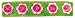 HABA 6723 - Haarspange Mia