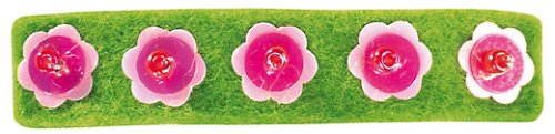 HABA 6723 - Haarspange Mia
