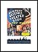 Mystery Science Theater 3000 Movies Framed Art Poster Print, 16x22