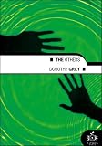 The others