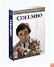 Columbo - Series 2 - Complete