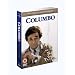 Columbo - Series 2 - Complete [DVD]