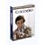Columbo - Series 2 - Complete [DVD]