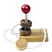 Channel Craft No Brainer Puzzle