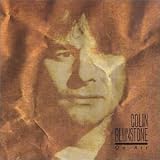 Review Colin Blunstone  / On Air: Live at the BBC