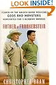 Father Of Frankenstein