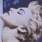THE MADONNA MUSIC