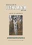 The Holocaust in Lithuania 1941-1945: A Book of Remembrance