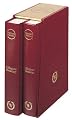 Merriam-Webster's Premium Gift Set with CD-ROM