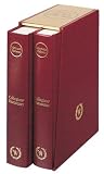 Merriam-Webster's Premium Gift Set with CD-ROM