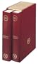 Merriam-Webster's Premium Gift Set with CD-ROM