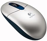 Logicool R[hXIveBJ}EXVo[ RCO-30SV