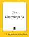 Book The Dhammapada