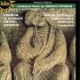 Cathedral Music by Thomas Tomkins
