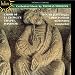 Cathedral Music by Thomas Tomkins