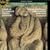Tomkins: Cathedral Music