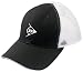 <STRONG>DUNLOP(ダンロップ)</STRONG> <STRONG>キャップ</STRONG> <STRONG>TPH5602</STRONG>