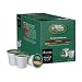 Keurig 15507 K-Cup Mini-Brewers, Green Mountain Sumatran