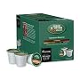 Keurig 15507 K-Cup Mini-Brewers, Green Mountain Sumatran