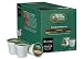 Keurig 15507 K-Cup Mini-Brewers, Green Mountain Sumatran