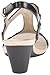 Bandolino Women's Cassidy Dress Sandal
