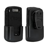 OtterBox Defender Case for BlackBerry Storm 9530 (Black)