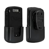 OtterBox Defender Case for BlackBerry Storm 9530 - Black (Wireless Phone Accessory)
