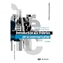 Introduction aux th�ories de la communication de Jean-Pierre Meunier