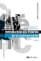 Introduction aux th�ories de la communication