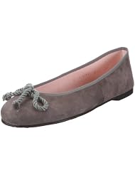 Pretty Ballerinas 35663 Damen Ballerinas